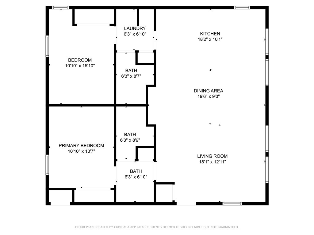 35D37Ce8 E2D4 4C24 B87D 3F08Da8D2F67 4125 Heavenly Crest Drive, Mariposa, Ca 95338 &Lt;Span Style='BackgroundColor:transparent;Padding:0Px;'&Gt; &Lt;Small&Gt; &Lt;I&Gt; &Lt;/I&Gt; &Lt;/Small&Gt;&Lt;/Span&Gt;