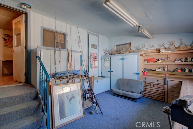 Detail Gallery Image 30 of 55 For 2764 Cricket Hill Rd, Mariposa,  CA 95338 - 3 Beds | 2 Baths