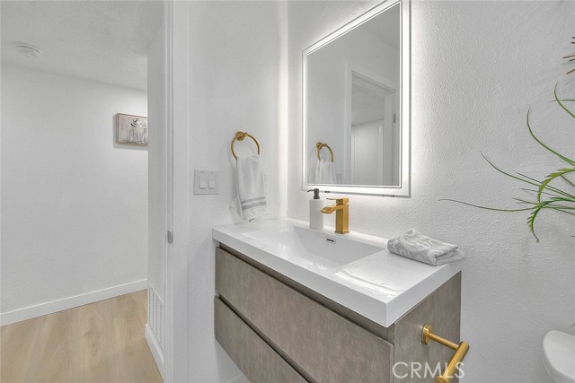 Detail Gallery Image 26 of 54 For 9398 Exeter Ave, Montclair,  CA 91763 - 3 Beds | 2 Baths