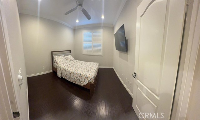 8200 E Brookdale Lane, Anaheim CA: https://media.crmls.org/medias/35d3cf1b-1b62-4828-a160-02d157a35c60.jpg