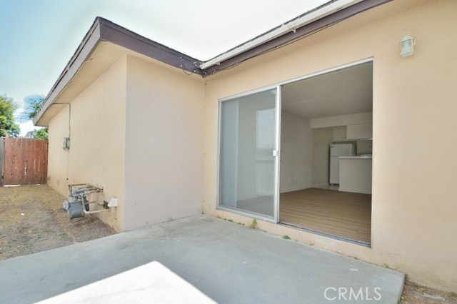 Detail Gallery Image 13 of 21 For 2015 Perry Avenue, Redondo Beach,  CA 90278 - – Beds | – Baths