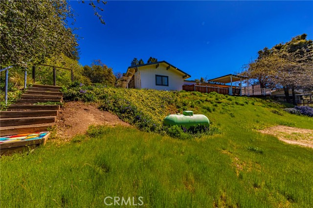 Detail Gallery Image 31 of 47 For 42420 Shady Ln, Oakhurst,  CA 93644 - 3 Beds | 2 Baths