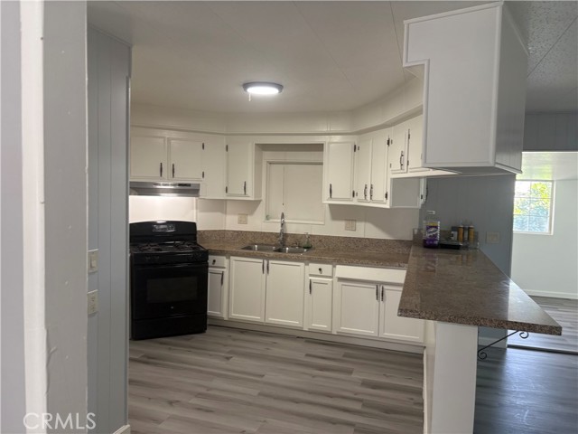 Detail Gallery Image 22 of 27 For 31038 Ponderosa, Lake Elsinore,  CA 92530 - 3 Beds | 2 Baths