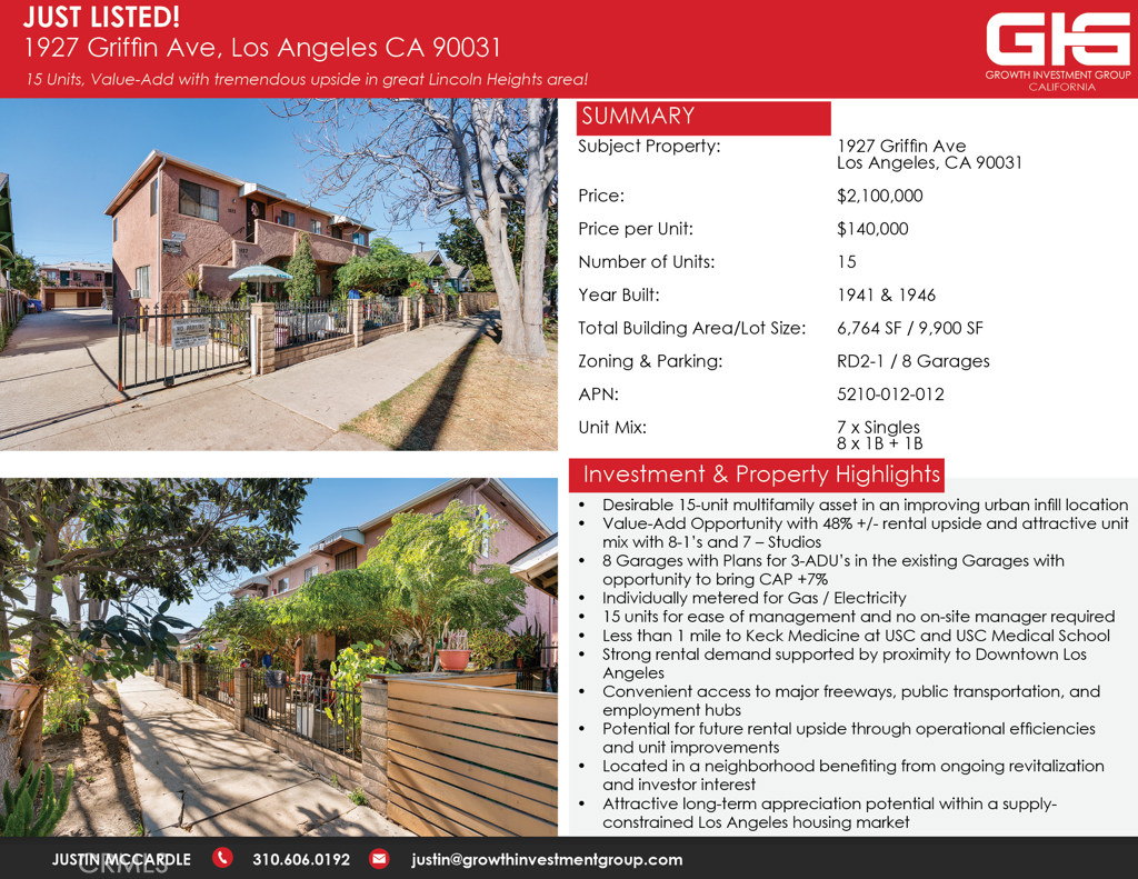 MLS #AR26172939 image #1