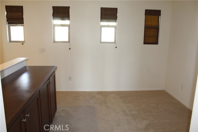 Detail Gallery Image 32 of 60 For 12427 Canal Dr #3,  Rancho Cucamonga,  CA 91739 - 2 Beds | 2/1 Baths
