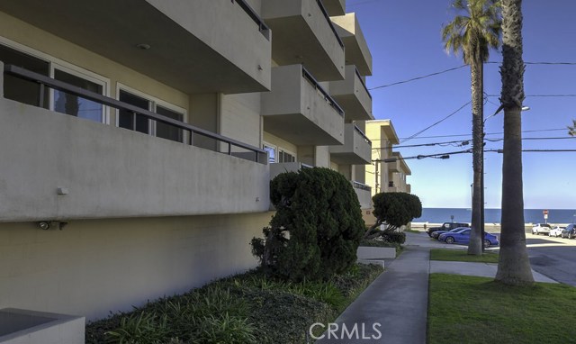 1201 Catalina Avenue, Redondo Beach, California 90277, 2 Bedrooms Bedrooms, ,2 BathroomsBathrooms,Residential,Sold,Catalina,SB17024570