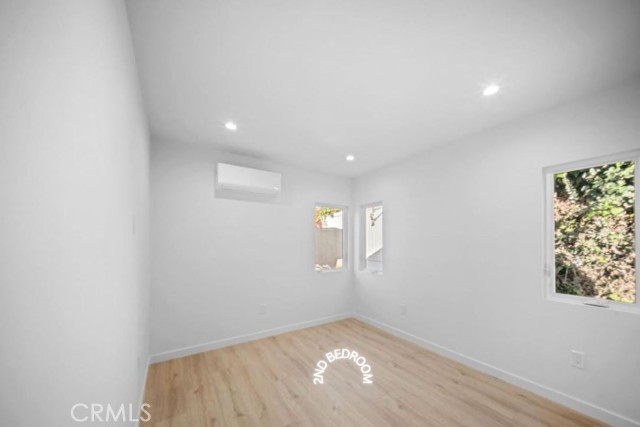 Detail Gallery Image 9 of 14 For 1809 123rd St, Los Angeles,  CA 90059 - 2 Beds | 1 Baths