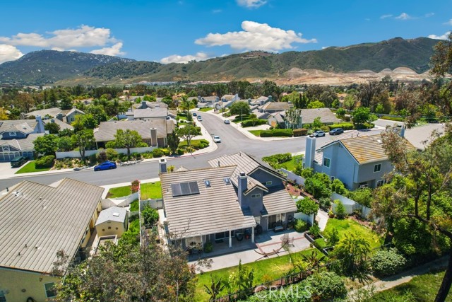 Detail Gallery Image 34 of 40 For 43650 Buckeye Rd, Temecula,  CA 92592 - 4 Beds | 2/1 Baths