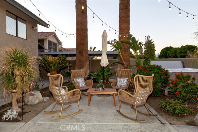 Detail Gallery Image 52 of 62 For 68840 Minerva Rd, Cathedral City,  CA 92234 - 4 Beds | 2/1 Baths