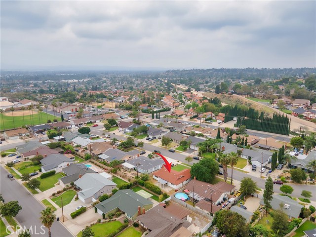 Detail Gallery Image 45 of 49 For 7415 Kirkwood Ave, Rancho Cucamonga,  CA 91730 - 3 Beds | 2 Baths