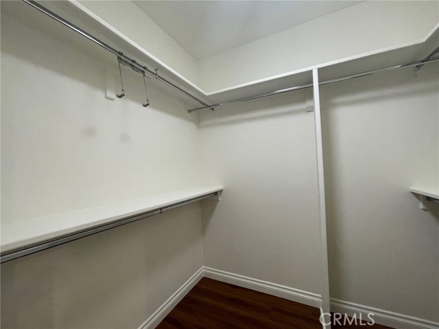 Detail Gallery Image 10 of 20 For 5234 Vantage #105,  Valley Village,  CA 91607 - 2 Beds | 3 Baths