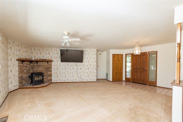 Detail Gallery Image 14 of 60 For 472 Kelly Ridge Rd, Oroville,  CA 95966 - 3 Beds | 2 Baths