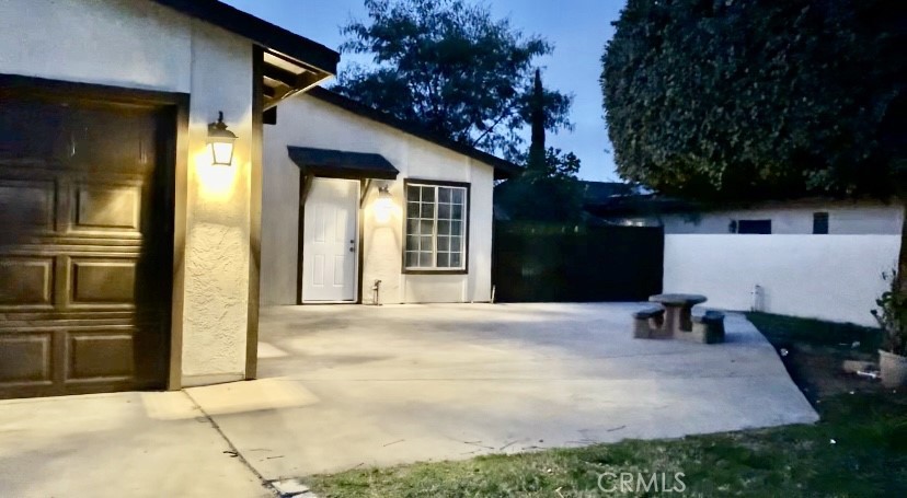 18600 6th Street, Bloomington, CA 92316