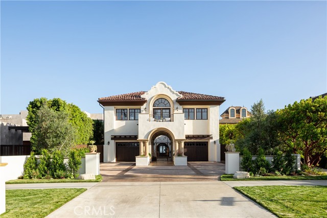 24352 Santa Clara Ave, Dana Point CA: https://media.crmls.org/medias/35d45d78-f178-4a0f-b0c5-556d0ce103d9.jpg