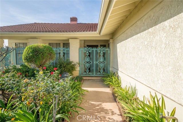 Detail Gallery Image 7 of 36 For 4203 Williams Ave, La Verne,  CA 91750 - 4 Beds | 2 Baths