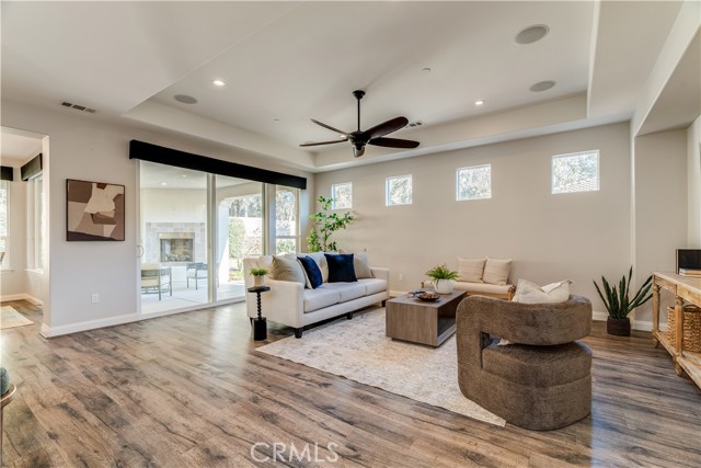 Image 11 of 65 For 1018 Joseph Court