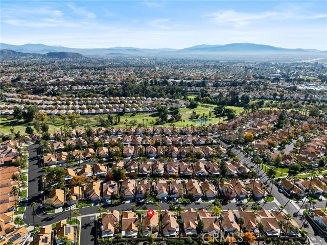 Detail Gallery Image 37 of 38 For 40395 via Malagas, Murrieta,  CA 92562 - 2 Beds | 2 Baths