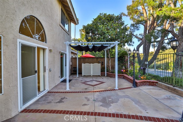 Detail Gallery Image 61 of 75 For 176 Calle Renata, San Dimas,  CA 91773 - 4 Beds | 2/1 Baths