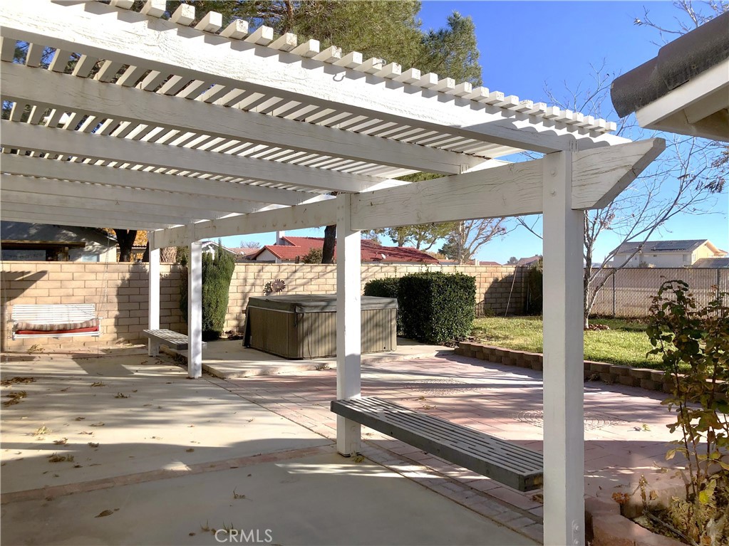 MLS #HD23222575 image #11