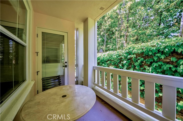 Detail Gallery Image 26 of 37 For 2367 Jefferson St #109,  Torrance,  CA 90501 - 2 Beds | 2 Baths