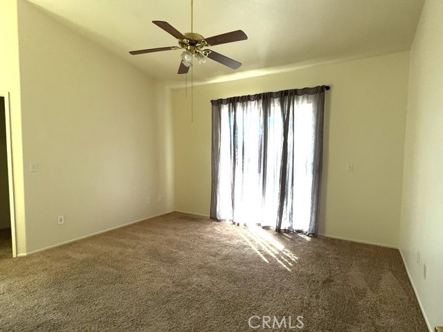 19187 Cochise Place, Apple Valley CA: https://media.crmls.org/medias/35d4e844-5018-4b0e-b20b-e86d58f52e44.jpg