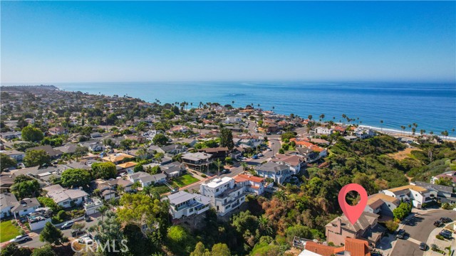 Detail Gallery Image 41 of 44 For 315 Cazador Ln a,  San Clemente,  CA 92672 - 4 Beds | 3/1 Baths