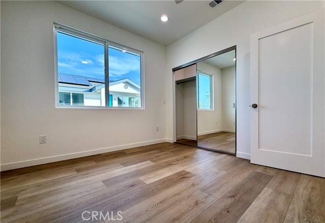 Detail Gallery Image 34 of 51 For 6118 Amos, Lakewood,  CA 90712 - – Beds | – Baths