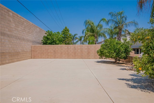 Detail Gallery Image 32 of 39 For 26110 Primrose Way, Moreno Valley,  CA 92555 - 3 Beds | 2 Baths