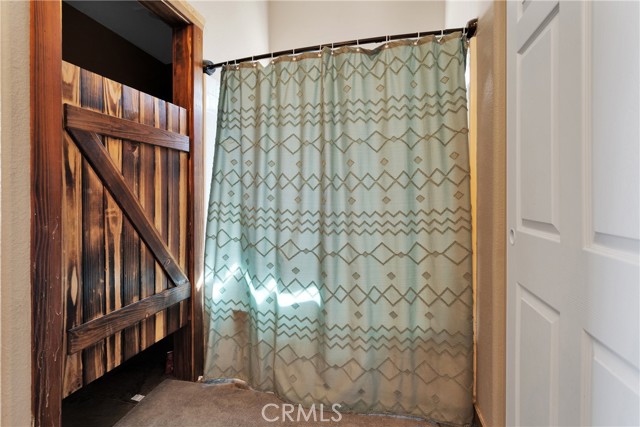 Detail Gallery Image 16 of 28 For 13190 Dos Palmas Rd, Victorville,  CA 92392 - 3 Beds | 2 Baths