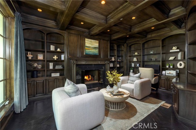 Detail Gallery Image 5 of 49 For 78 Ritz Cove, Dana Point,  CA 92629 - 4 Beds | 5/1 Baths