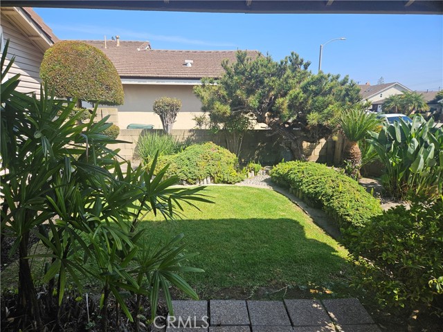 Detail Gallery Image 21 of 21 For 6801 Glen Drive, Huntington Beach,  CA 92647 - 4 Beds | 2 Baths