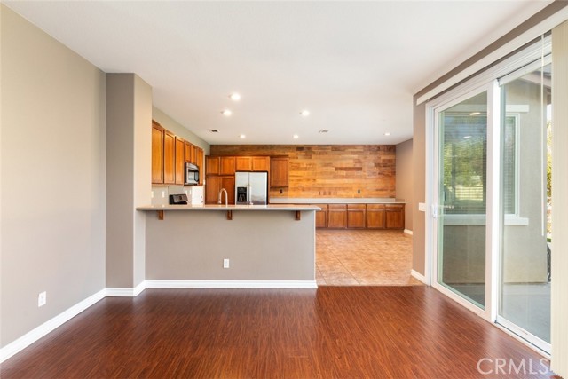 Detail Gallery Image 14 of 53 For 34236 Baja Ct, Lake Elsinore,  CA 92532 - 4 Beds | 2/1 Baths