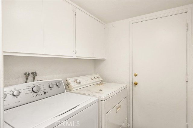 Detail Gallery Image 30 of 39 For 3267 Tyler, Riverside,  CA 92503 - 4 Beds | 3 Baths