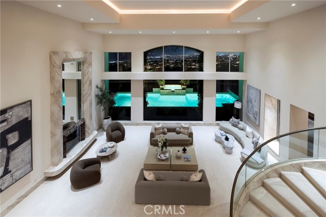 Detail Gallery Image 19 of 36 For 3 Sea Shell, Newport Coast,  CA 92657 - 6 Beds | 6/1 Baths