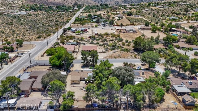 Detail Gallery Image 32 of 36 For 49276 Tamarisk Dr, Morongo Valley,  CA 92256 - 4 Beds | 2 Baths
