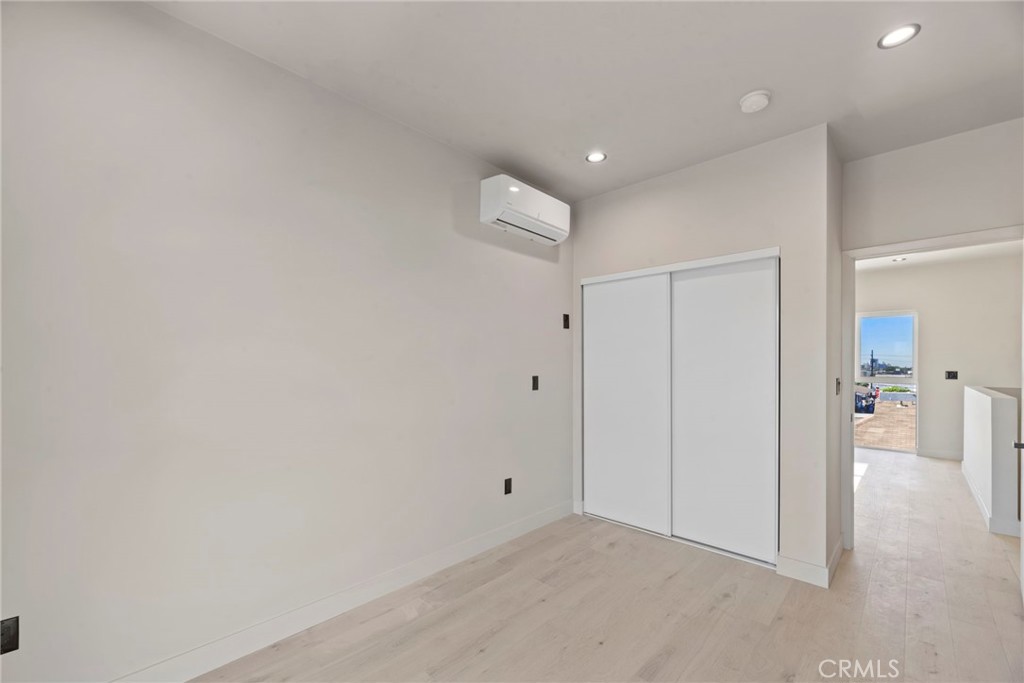 MLS #PW26156999 image #43