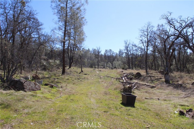 Detail Gallery Image 30 of 35 For 0 Condor Rd, Oroville,  CA 95965 - – Beds | – Baths