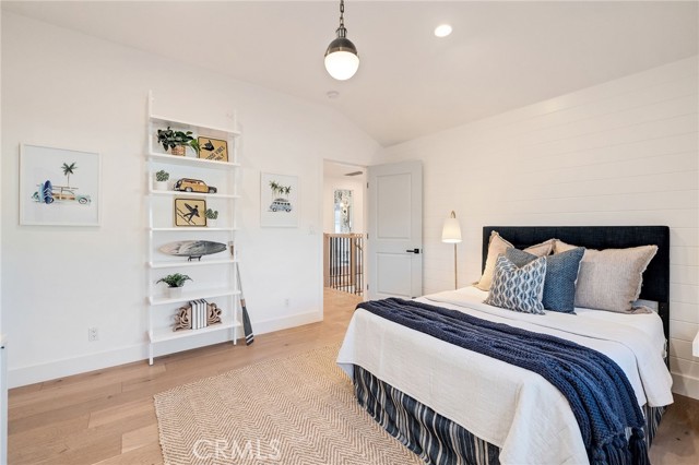 Detail Gallery Image 68 of 70 For 1450 6th St, Manhattan Beach,  CA 90266 - 6 Beds | 5/1 Baths