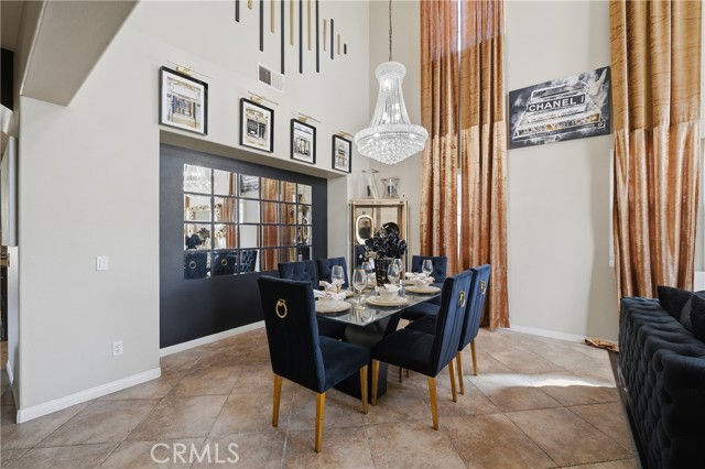 Detail Gallery Image 16 of 61 For 16180 Angel Canyon, Riverside,  CA 92503 - 4 Beds | 4 Baths