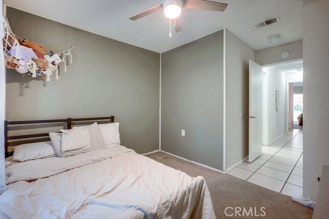 Detail Gallery Image 21 of 45 For 930 Countryside St, Hemet,  CA 92545 - – Beds | – Baths