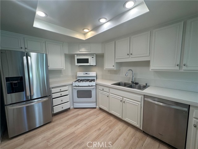 2602 Calle Elegante photo 16