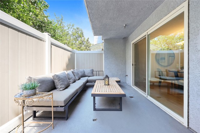 Detail Gallery Image 19 of 24 For 1522 S Baldwin Ave #15,  Arcadia,  CA 91007 - 2 Beds | 2/1 Baths