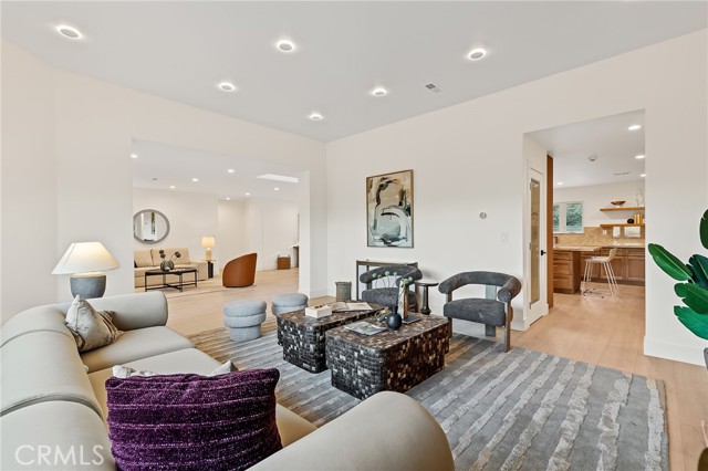 Detail Gallery Image 24 of 72 For 10533 Morada, Orange,  CA 92869 - 4 Beds | 4/1 Baths