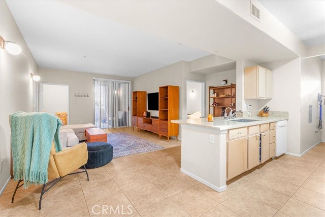 Detail Gallery Image 3 of 22 For 24909 Madison Ave #3113,  Murrieta,  CA 92562 - 2 Beds | 2 Baths