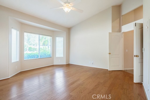 Detail Gallery Image 16 of 23 For 32364 Corte Coronado, Temecula,  CA 92592 - 3 Beds | 2 Baths