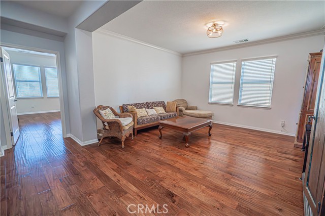 Detail Gallery Image 28 of 65 For 17023 Strawberry Pine Ct, Canyon Country,  CA 91387 - 4 Beds | 4 Baths