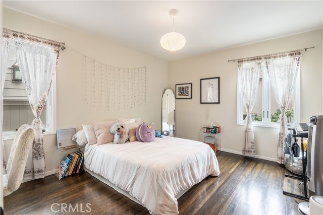 316 7th Street, Manhattan Beach, California 90266, 3 Bedrooms Bedrooms, ,2 BathroomsBathrooms,Residential,Sold,7th,SB22117653