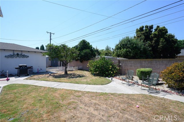 Image 2 for 12151 Nieta Dr, Garden Grove, CA 92840