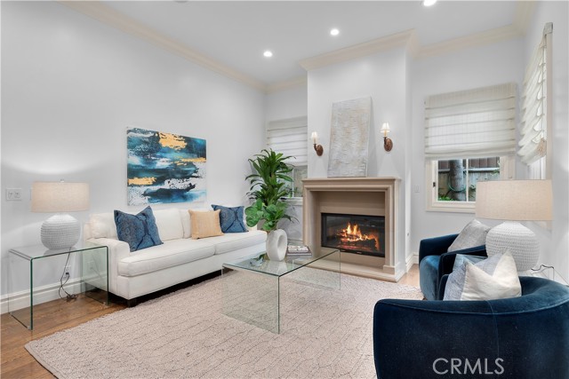 114 N Ardmore Avenue, Manhattan Beach CA: https://media.crmls.org/medias/35d5f954-eb18-47d3-8ffc-34a6120cf079.jpg