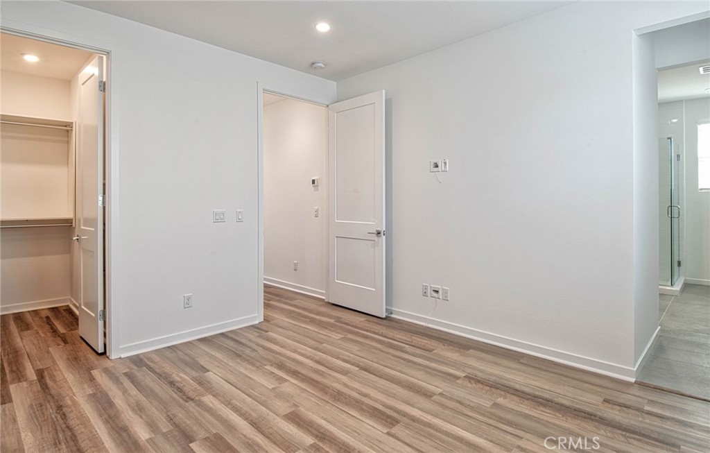 MLS #NP26160880 image #9